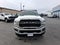2023 RAM 2500 Tradesman Regular Cab 4x4 8' Box