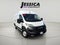 2023 RAM ProMaster Cargo Van 3500 High Roof 159" WB EXT