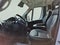 2023 RAM ProMaster Cargo Van 3500 High Roof 159" WB EXT