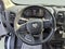 2023 RAM ProMaster Cargo Van 3500 High Roof 159" WB EXT