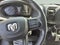 2023 RAM ProMaster Cargo Van 3500 High Roof 159" WB EXT