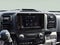 2023 RAM ProMaster Cargo Van 3500 High Roof 159" WB EXT