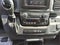 2023 RAM ProMaster Cargo Van 3500 High Roof 159" WB EXT