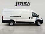 2023 RAM ProMaster Cargo Van 3500 High Roof 159" WB EXT