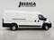 2023 RAM ProMaster Cargo Van 3500 High Roof 159" WB EXT