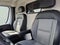 2023 RAM ProMaster Cargo Van 3500 High Roof 159" WB EXT