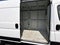 2023 RAM ProMaster Cargo Van 3500 High Roof 159" WB EXT