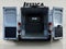 2023 RAM ProMaster Cargo Van 3500 High Roof 159" WB EXT