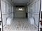 2023 RAM ProMaster Cargo Van 3500 High Roof 159" WB EXT