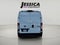 2023 RAM ProMaster Cargo Van 3500 High Roof 159" WB EXT