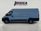 2023 RAM ProMaster Cargo Van 3500 High Roof 159" WB EXT