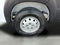 2023 RAM ProMaster Cargo Van 3500 High Roof 159" WB EXT