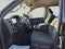 2020 RAM 2500 Tradesman Crew Cab 4x4 6'4" Box