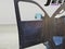 2020 RAM 2500 Tradesman Crew Cab 4x4 6'4" Box