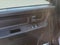 2020 RAM 2500 Tradesman Crew Cab 4x4 6'4" Box