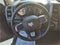 2020 RAM 2500 Tradesman Crew Cab 4x4 6'4" Box