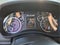 2020 RAM 2500 Tradesman Crew Cab 4x4 6'4" Box