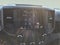 2020 RAM 2500 Tradesman Crew Cab 4x4 6'4" Box