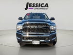 2020 RAM 2500 Tradesman Crew Cab 4x4 6'4" Box