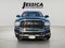 2020 RAM 2500 Tradesman Crew Cab 4x4 6'4" Box