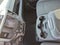 2020 RAM 2500 Tradesman Crew Cab 4x4 6'4" Box