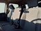 2020 RAM 2500 Tradesman Crew Cab 4x4 6'4" Box