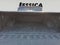 2020 RAM 2500 Tradesman Crew Cab 4x4 6'4" Box