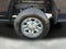 2020 RAM 2500 Tradesman Crew Cab 4x4 6'4" Box
