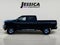 2020 RAM 2500 Tradesman Crew Cab 4x4 6'4" Box