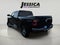 2020 RAM 2500 Tradesman Crew Cab 4x4 6'4" Box