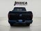 2020 RAM 2500 Tradesman Crew Cab 4x4 6'4" Box