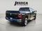 2020 RAM 2500 Tradesman Crew Cab 4x4 6'4" Box