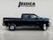 2020 RAM 2500 Tradesman Crew Cab 4x4 6'4" Box