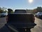 2020 RAM 2500 Tradesman Crew Cab 4x4 6'4" Box