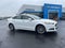 2015 Ford Fusion Titanium