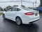 2015 Ford Fusion Titanium