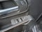 2022 Chevrolet Silverado 1500 LTD LT (2FL)