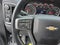2022 Chevrolet Silverado 1500 LTD LT (2FL)
