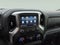 2022 Chevrolet Silverado 1500 LTD LT (2FL)