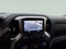 2022 Chevrolet Silverado 1500 LTD LT (2FL)