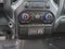 2022 Chevrolet Silverado 1500 LTD LT (2FL)