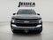 2022 Chevrolet Silverado 1500 LTD LT (2FL)