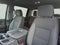 2022 Chevrolet Silverado 1500 LTD LT (2FL)