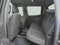 2022 Chevrolet Silverado 1500 LTD LT (2FL)