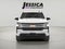 2022 Chevrolet Silverado 1500 LTD LT (2FL)