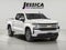 2022 Chevrolet Silverado 1500 LTD LT (2FL)