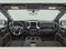 2022 Chevrolet Silverado 1500 LTD LT (2FL)