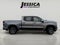 2022 Chevrolet Silverado 1500 LTD LT (2FL)