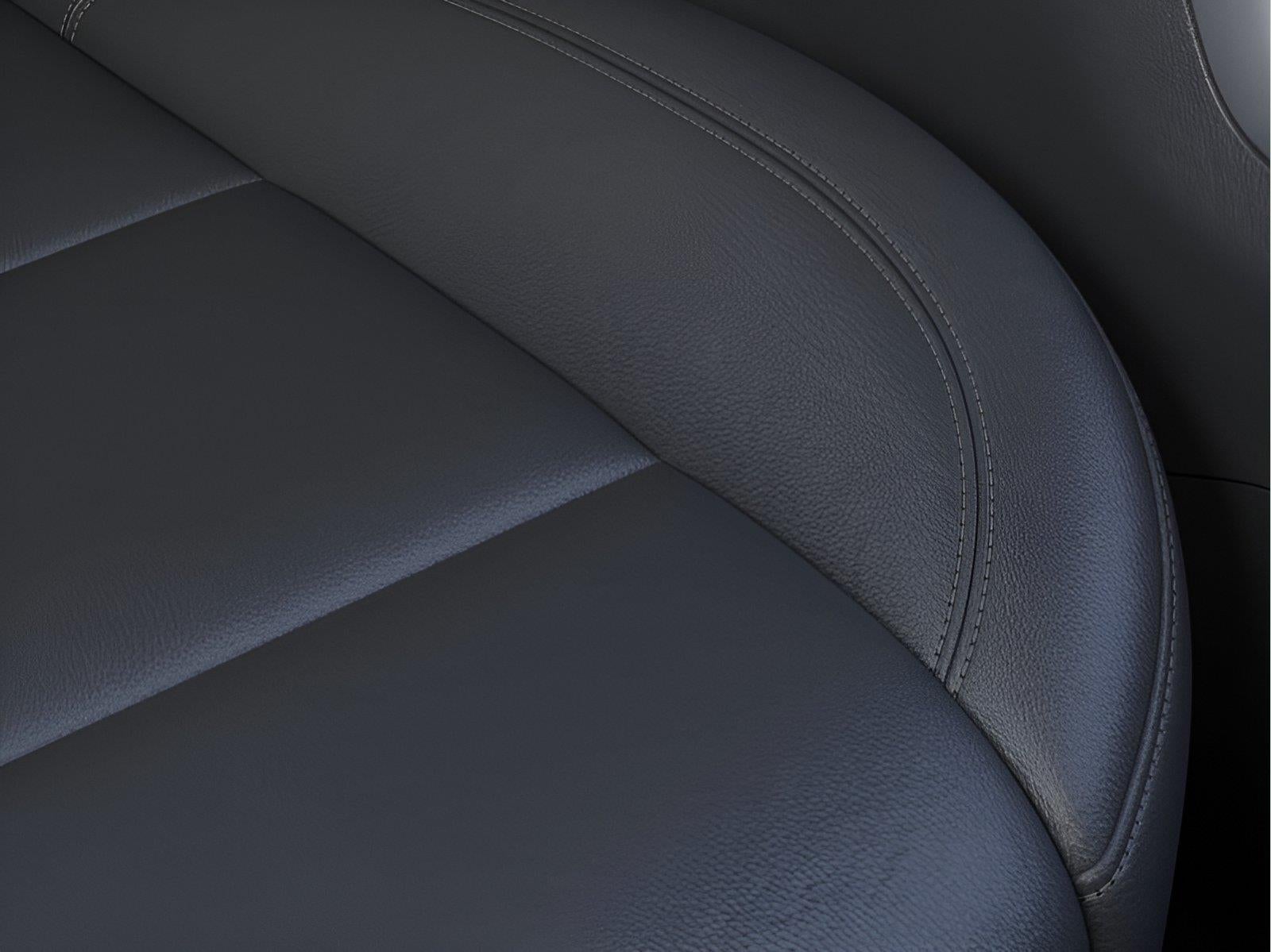 2026 Chevrolet Silverado 1500 LT Trail Boss - Photo 15