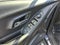 2020 Chevrolet Trax Premier